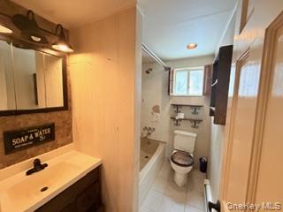 10 Green Acres Lane – For Sale photo 14