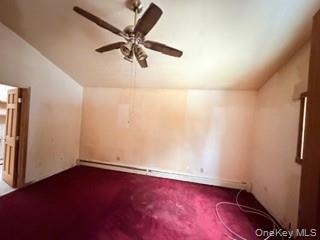 10 Green Acres Lane – For Sale photo 9