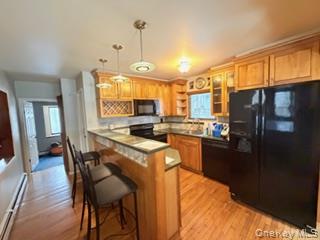 10 Green Acres Lane – For Sale photo 5