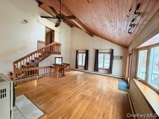 10 Green Acres Lane – For Sale photo 8