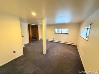 10 Green Acres Lane – For Sale photo 16