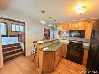 10 Green Acres Lane – For Sale