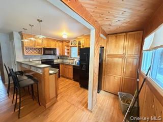 10 Green Acres Lane – For Sale photo 4