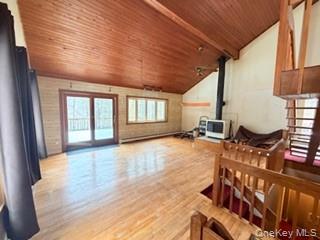 10 Green Acres Lane – For Sale photo 7