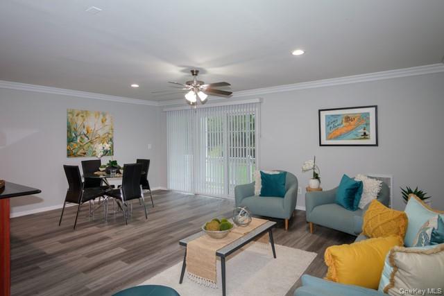 11 Overlook Drive, Unit 11 photo 4