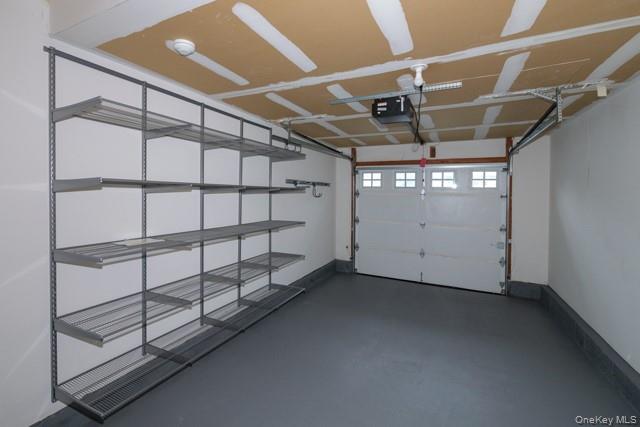 11 Overlook Drive, Unit 11 photo 13