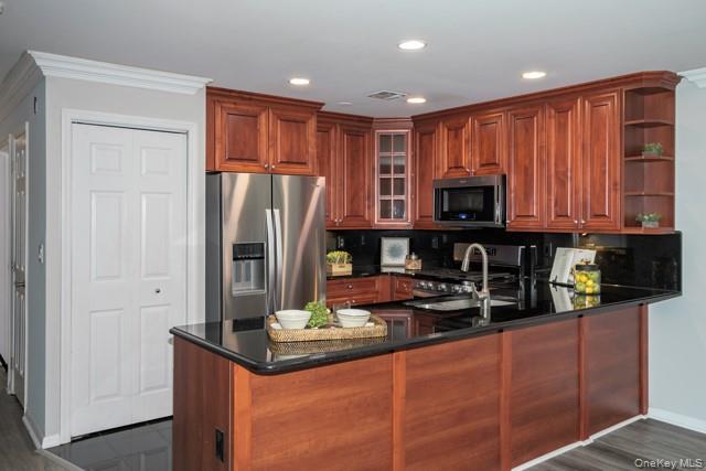 11 Overlook Drive, Unit 11 photo 3