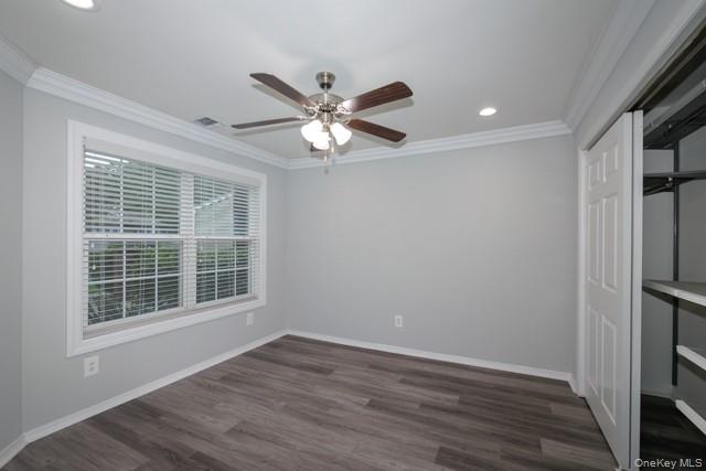11 Overlook Drive, Unit 11 photo 8