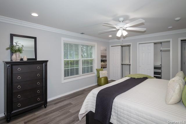 11 Overlook Drive, Unit 11 photo 7