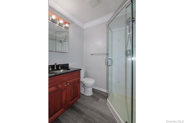 11 Overlook Drive, Unit 11 photo 11