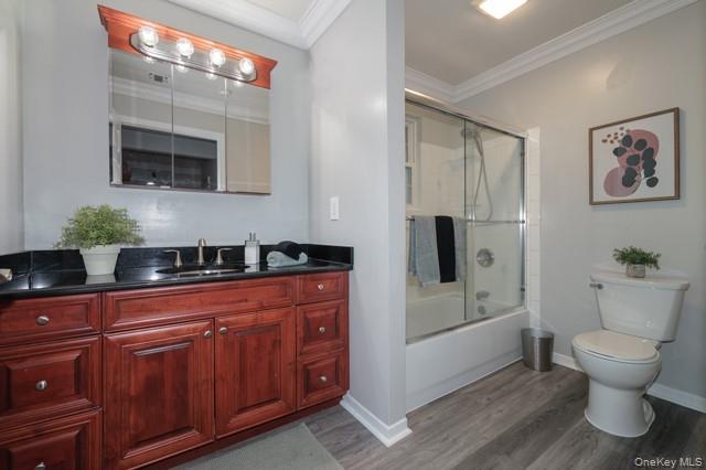 11 Overlook Drive, Unit 11 photo 12