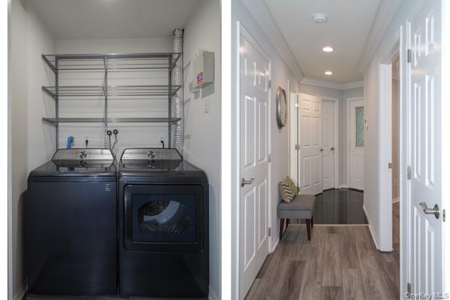 11 Overlook Drive, Unit 11 photo 10