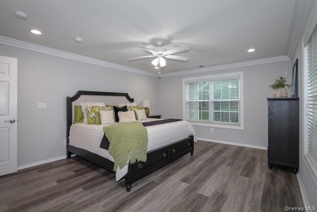11 Overlook Drive, Unit 11 photo 6