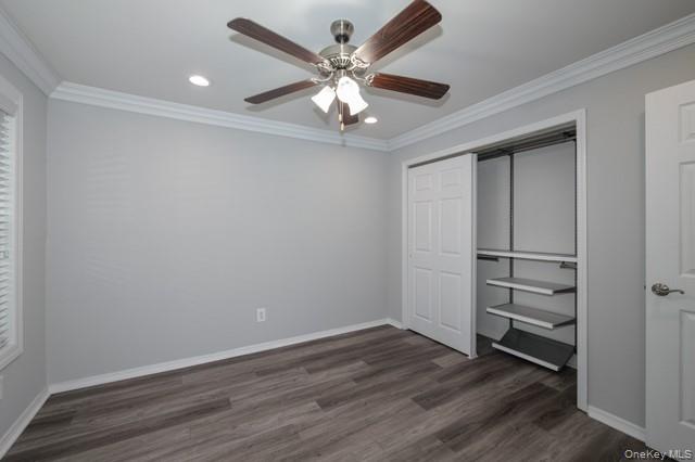 11 Overlook Drive, Unit 11 photo 9