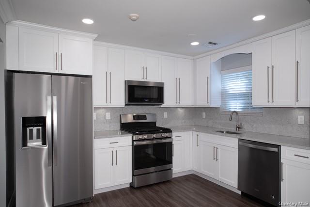 69 Overlook Drive, Unit 69 photo 3
