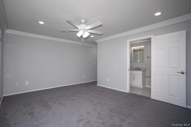 69 Overlook Drive, Unit 69 photo 12