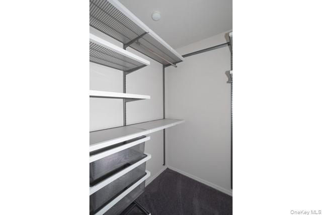 69 Overlook Drive, Unit 69 photo 8