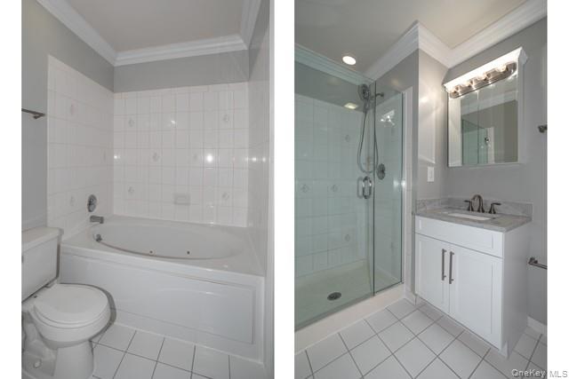 69 Overlook Drive, Unit 69 photo 13