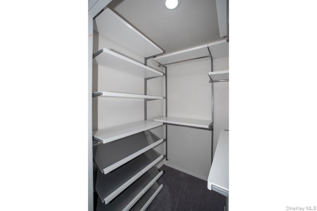 69 Overlook Drive, Unit 69 photo 14