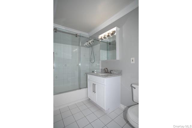 69 Overlook Drive, Unit 69 photo 15