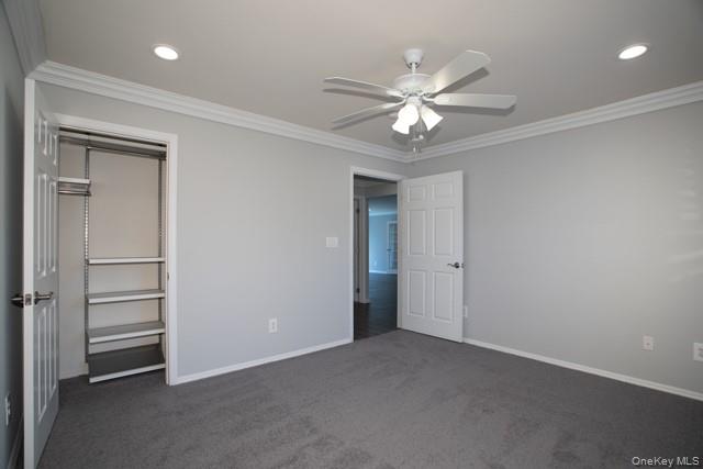 69 Overlook Drive, Unit 69 photo 10