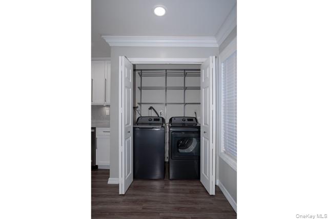 69 Overlook Drive, Unit 69 photo 16