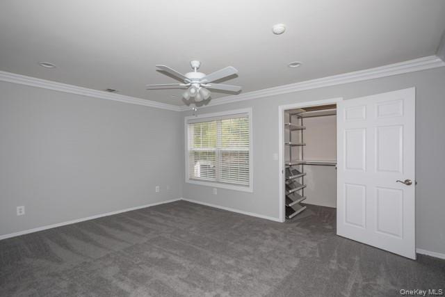 69 Overlook Drive, Unit 69 photo 11