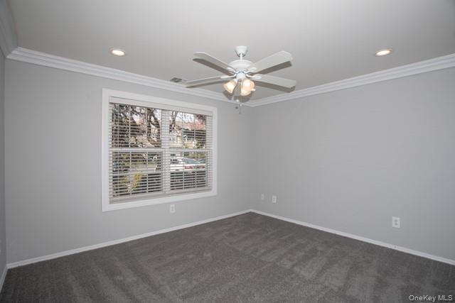 69 Overlook Drive, Unit 69 photo 9