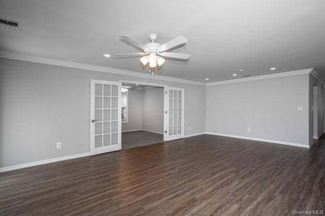 69 Overlook Drive, Unit 69 photo 6