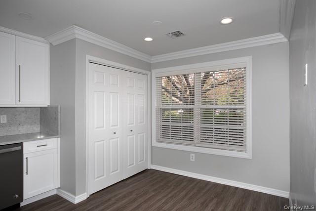 69 Overlook Drive, Unit 69 photo 4