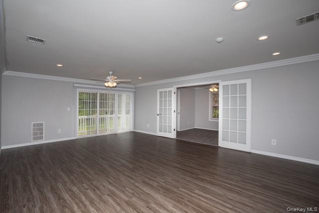 69 Overlook Drive, Unit 69 photo 5