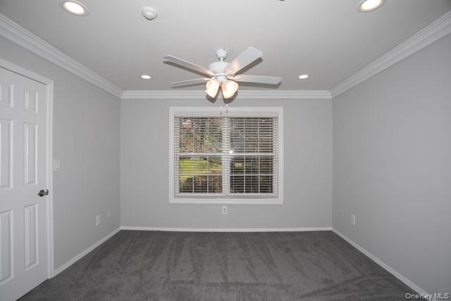 69 Overlook Drive, Unit 69 photo 7