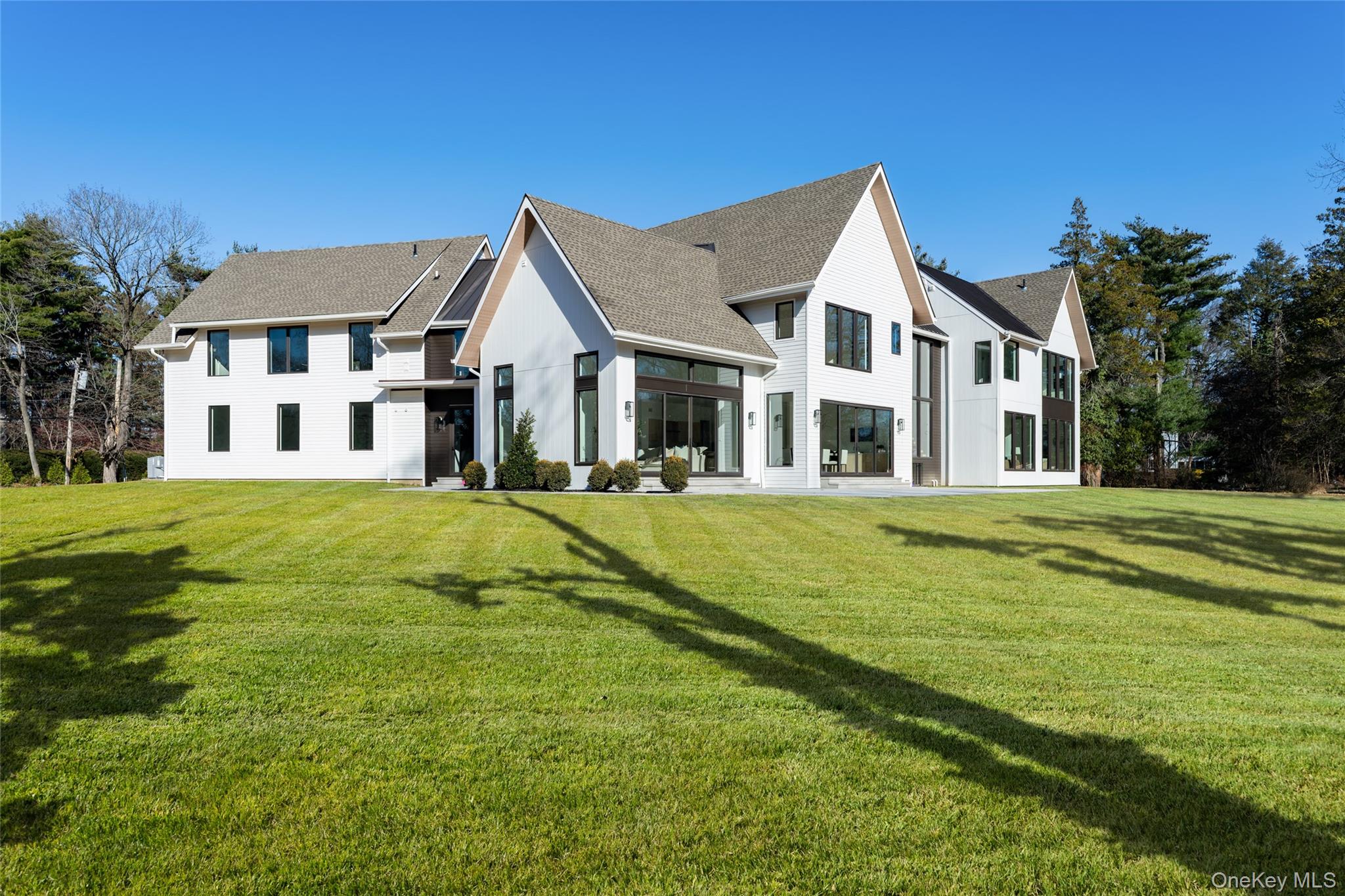144 Wendover Road – For Sale photo 31