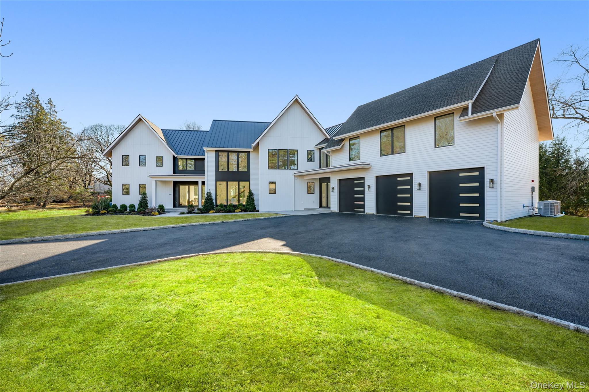 144 Wendover Road – For Sale