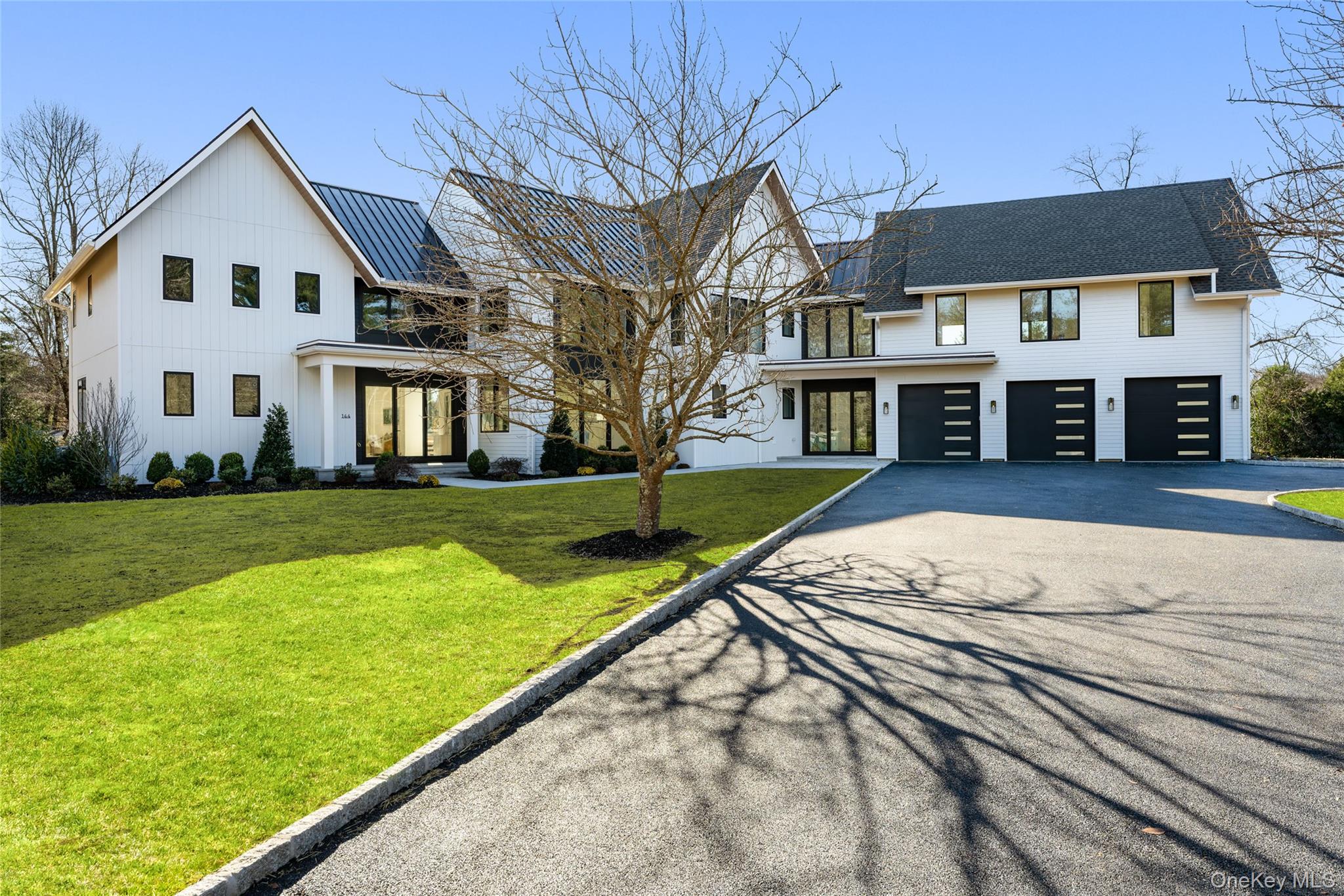 144 Wendover Road – For Sale photo 3