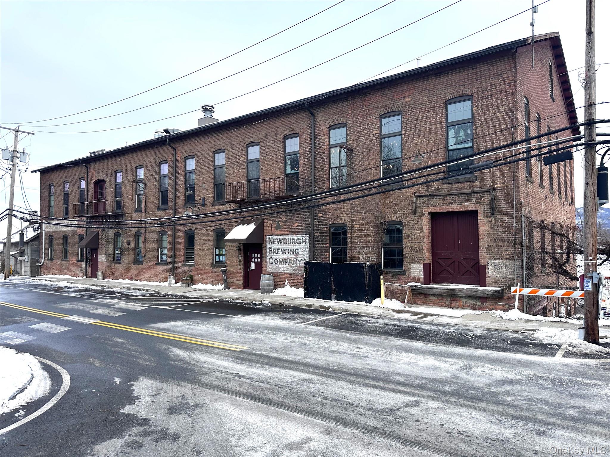 70 Johnes Street, Unit 328E photo 21