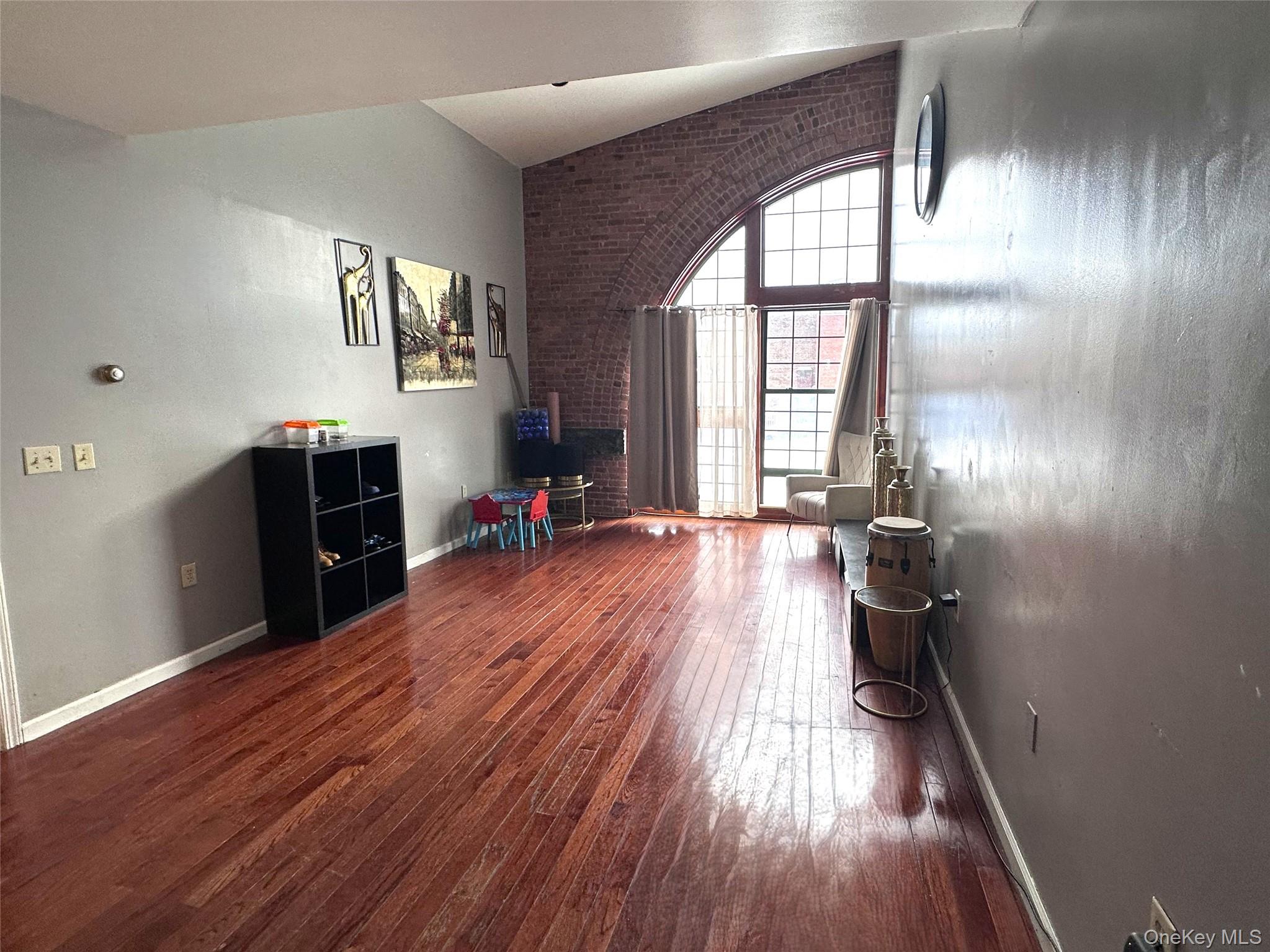 70 Johnes Street, Unit 328E photo 10
