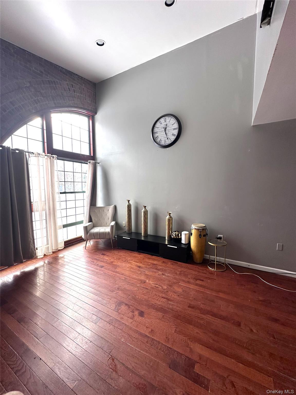 70 Johnes Street, Unit 328E photo 11