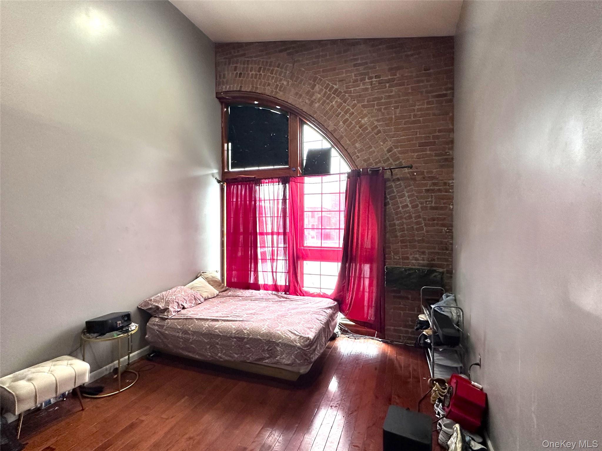 70 Johnes Street, Unit 328E photo 17