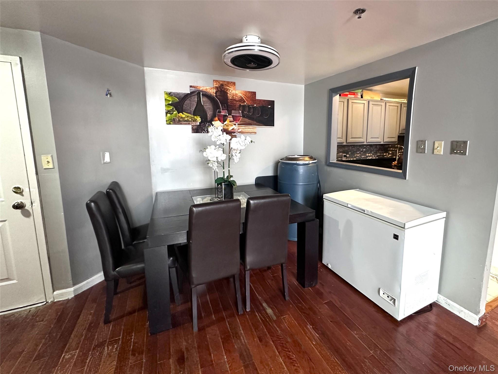 70 Johnes Street, Unit 328E photo 9