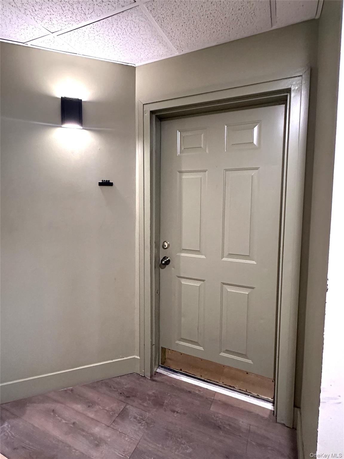 70 Johnes Street, Unit 328E photo 4