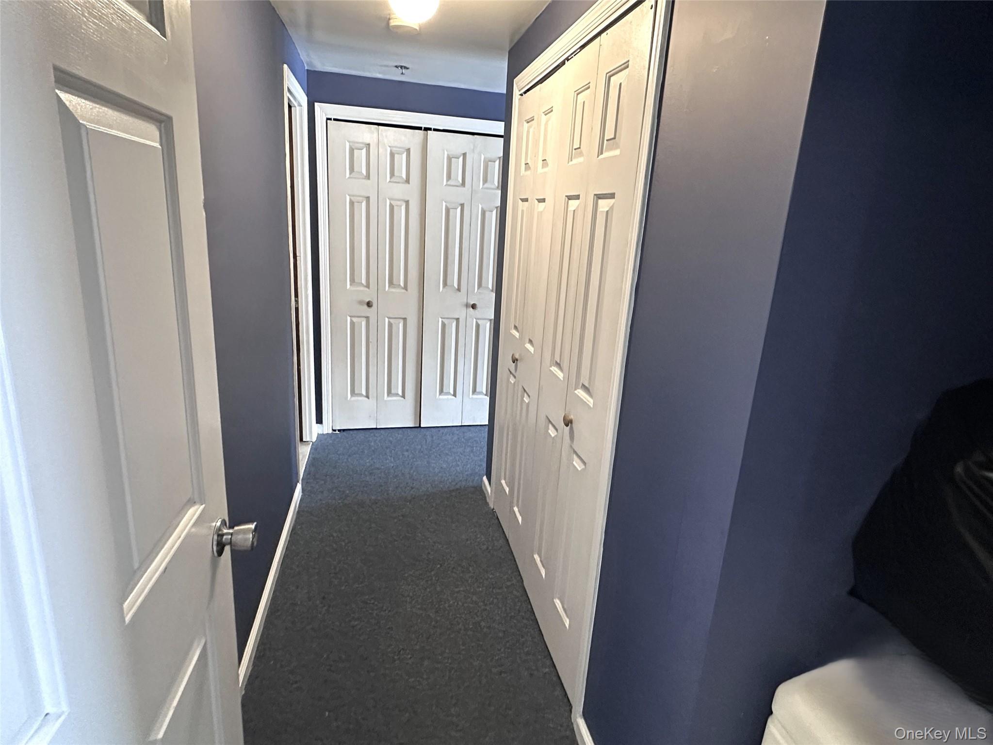 70 Johnes Street, Unit 328E photo 13
