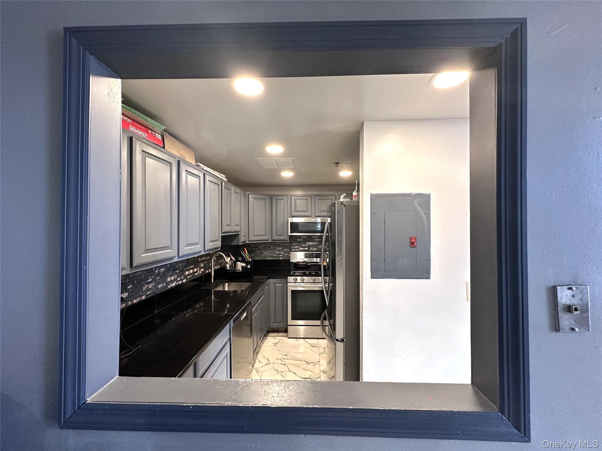 70 Johnes Street, Unit 328E photo 8
