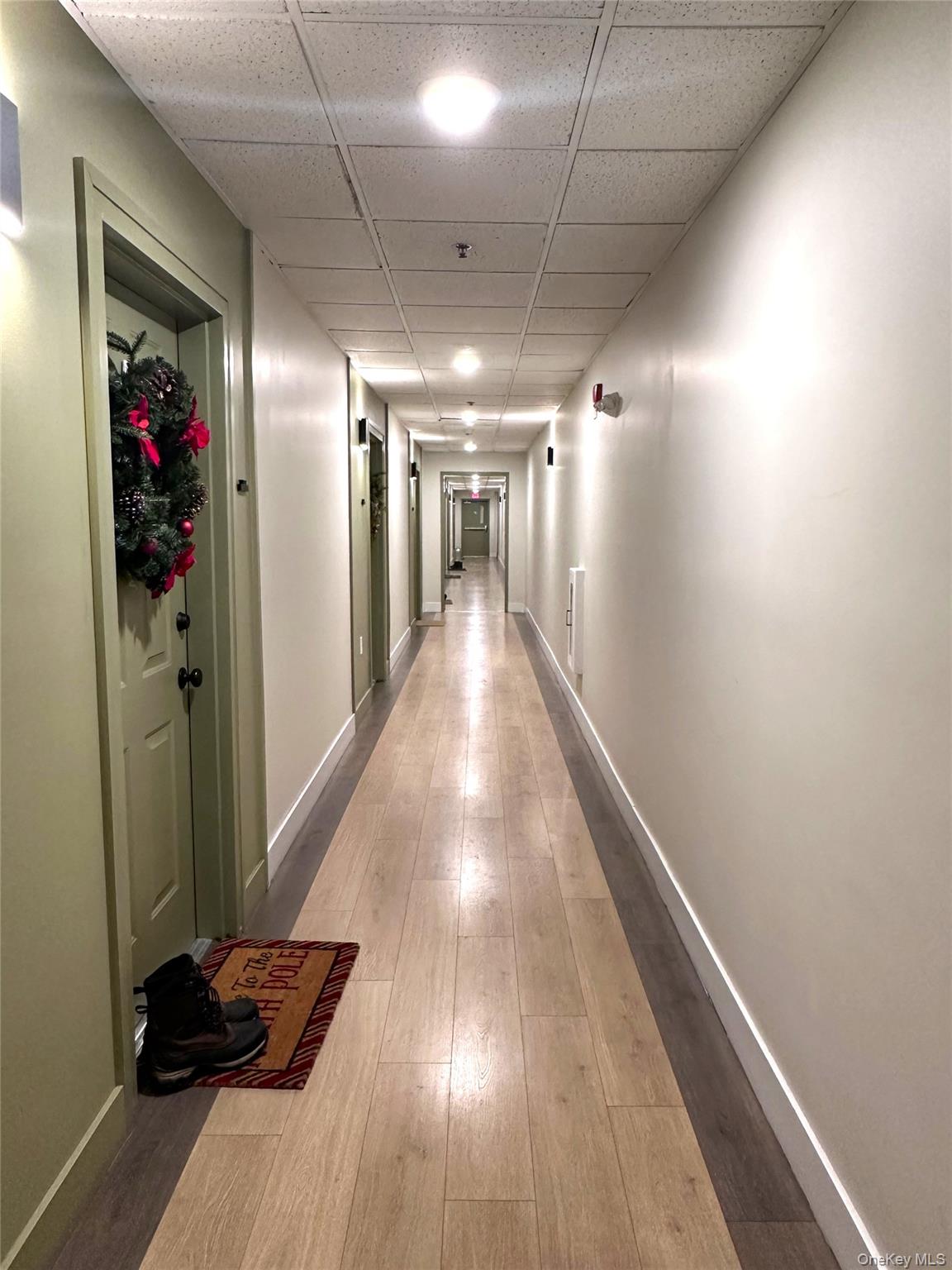 70 Johnes Street, Unit 328E photo 5