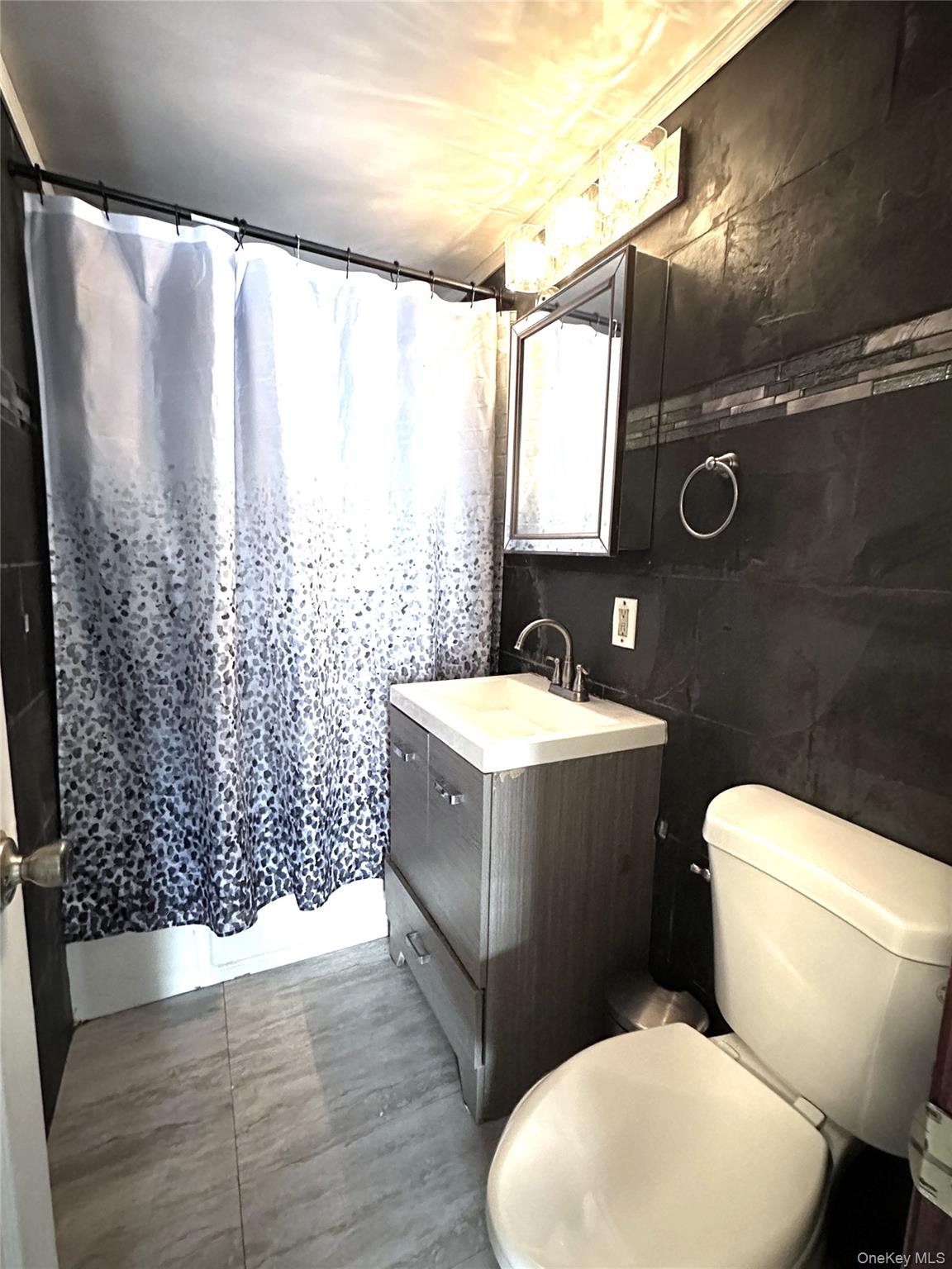 70 Johnes Street, Unit 328E photo 16