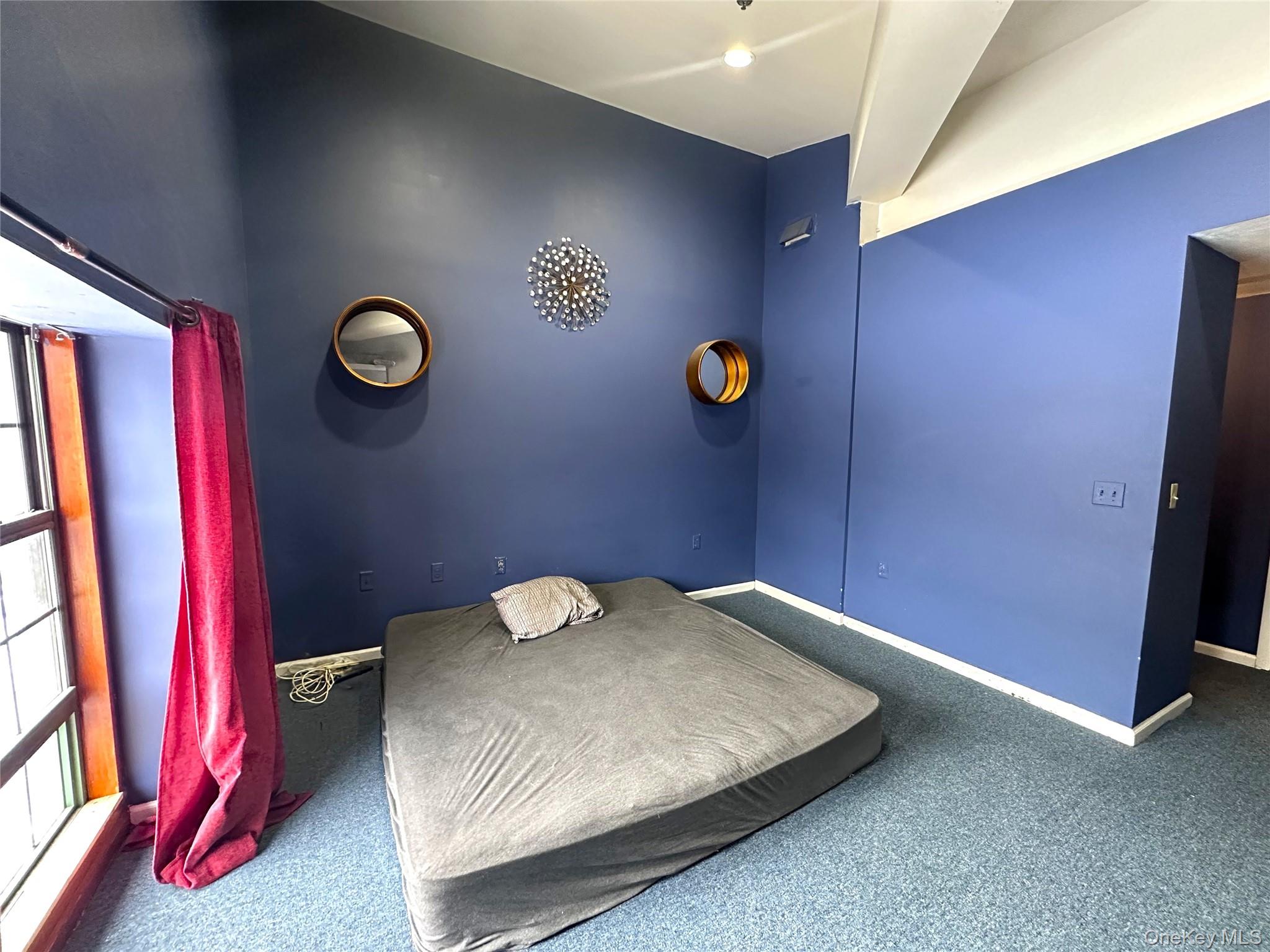 70 Johnes Street, Unit 328E photo 14