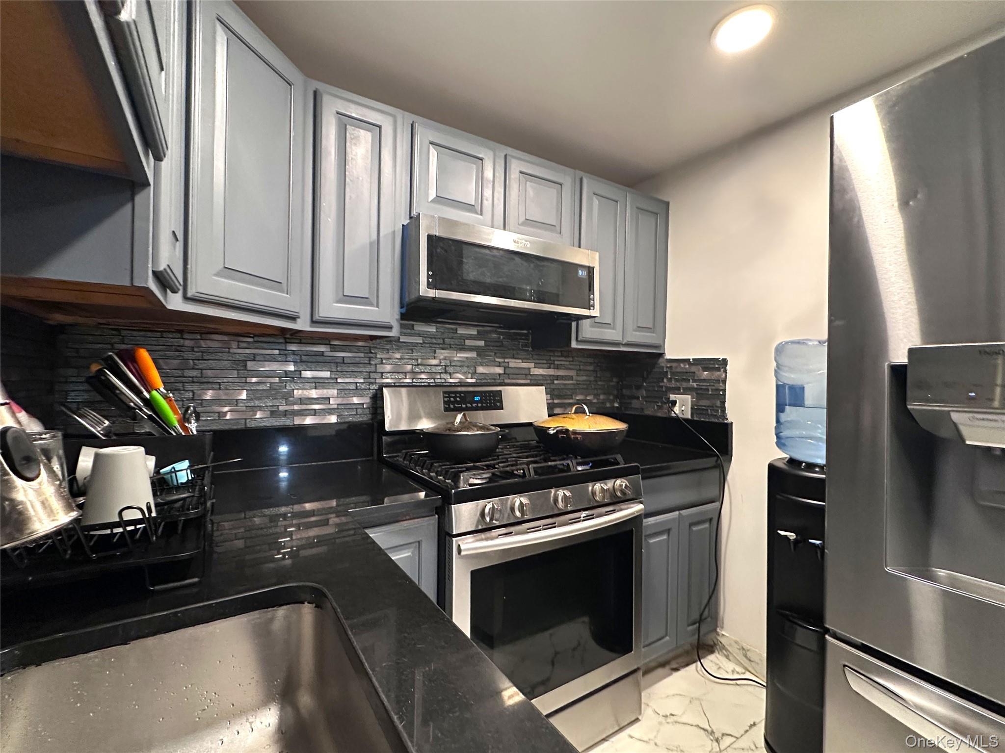 70 Johnes Street, Unit 328E photo 6