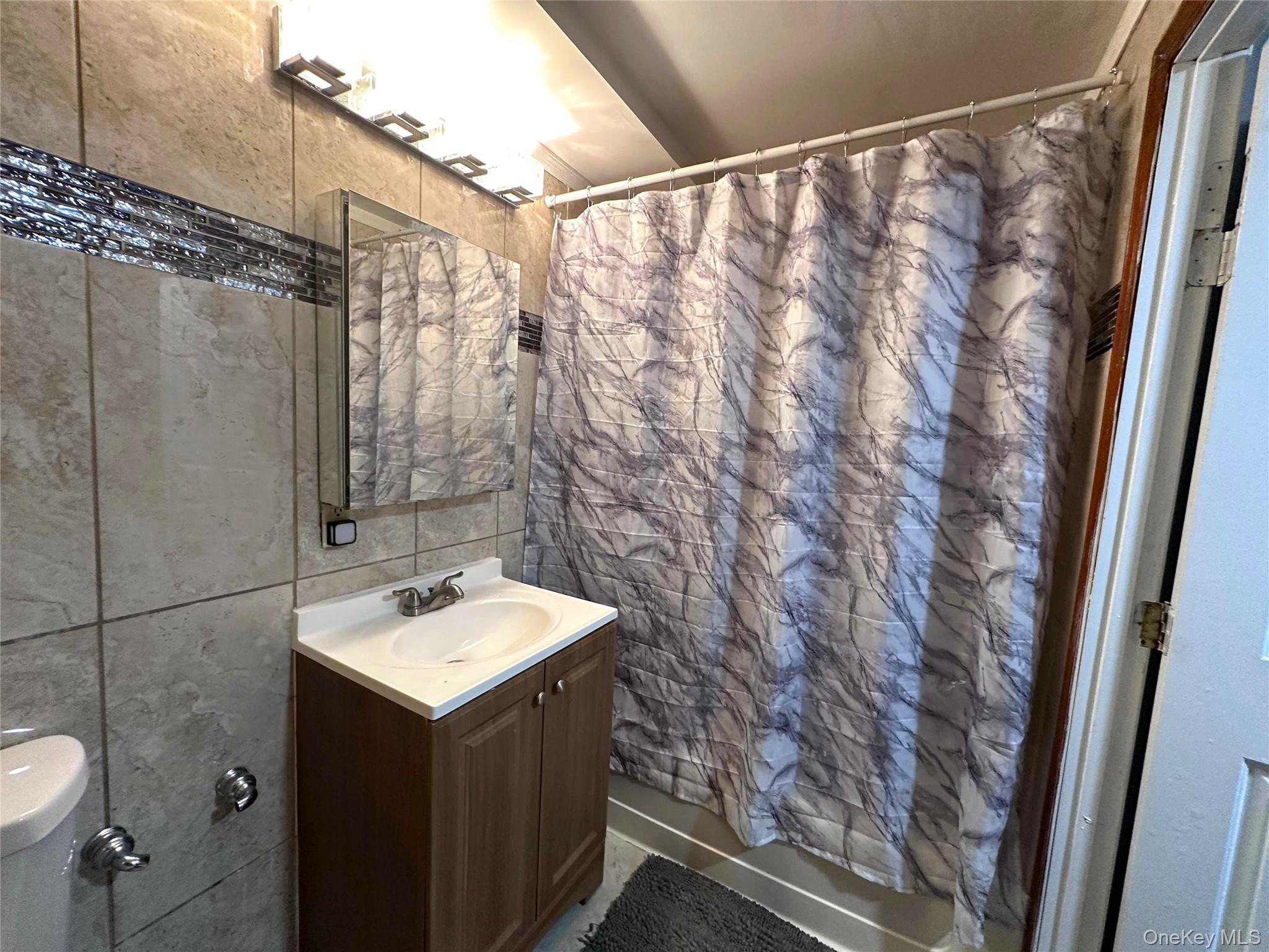 70 Johnes Street, Unit 328E photo 19
