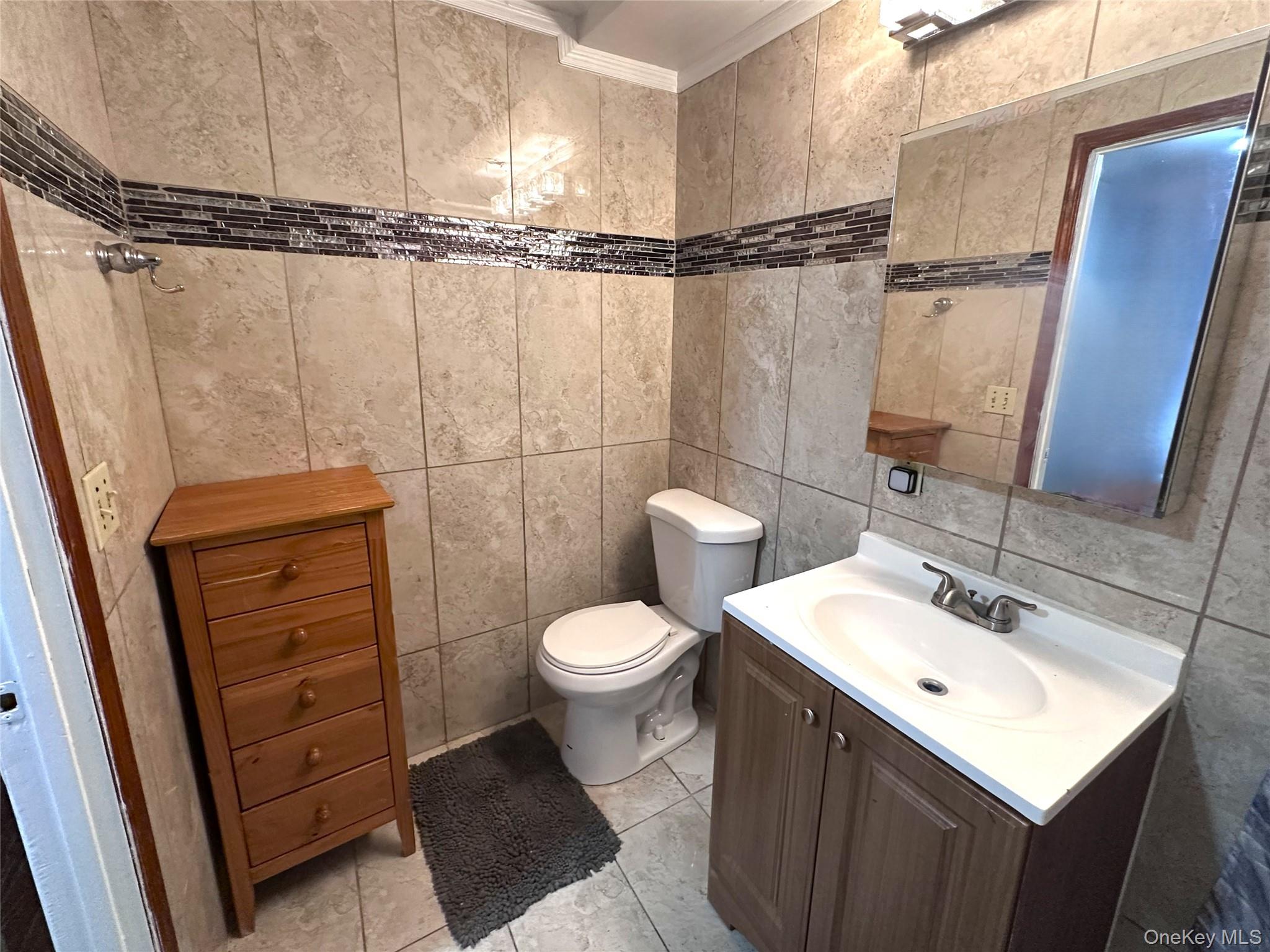 70 Johnes Street, Unit 328E photo 18