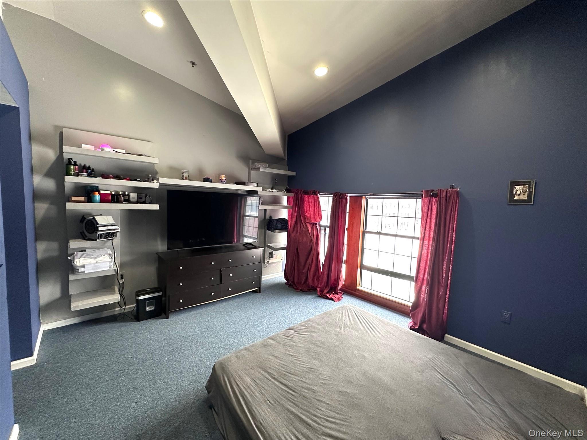 70 Johnes Street, Unit 328E photo 15
